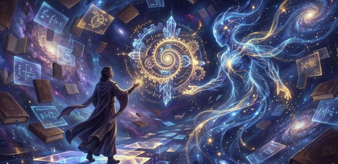 Diaologue#2 Relational Existence
