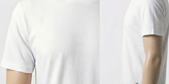⚡ Only 2 Left - Limited Zero Series Collection T-Shirt