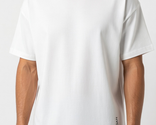 ⚡ Only 2 Left - Limited Zero Series Collection T-Shirt